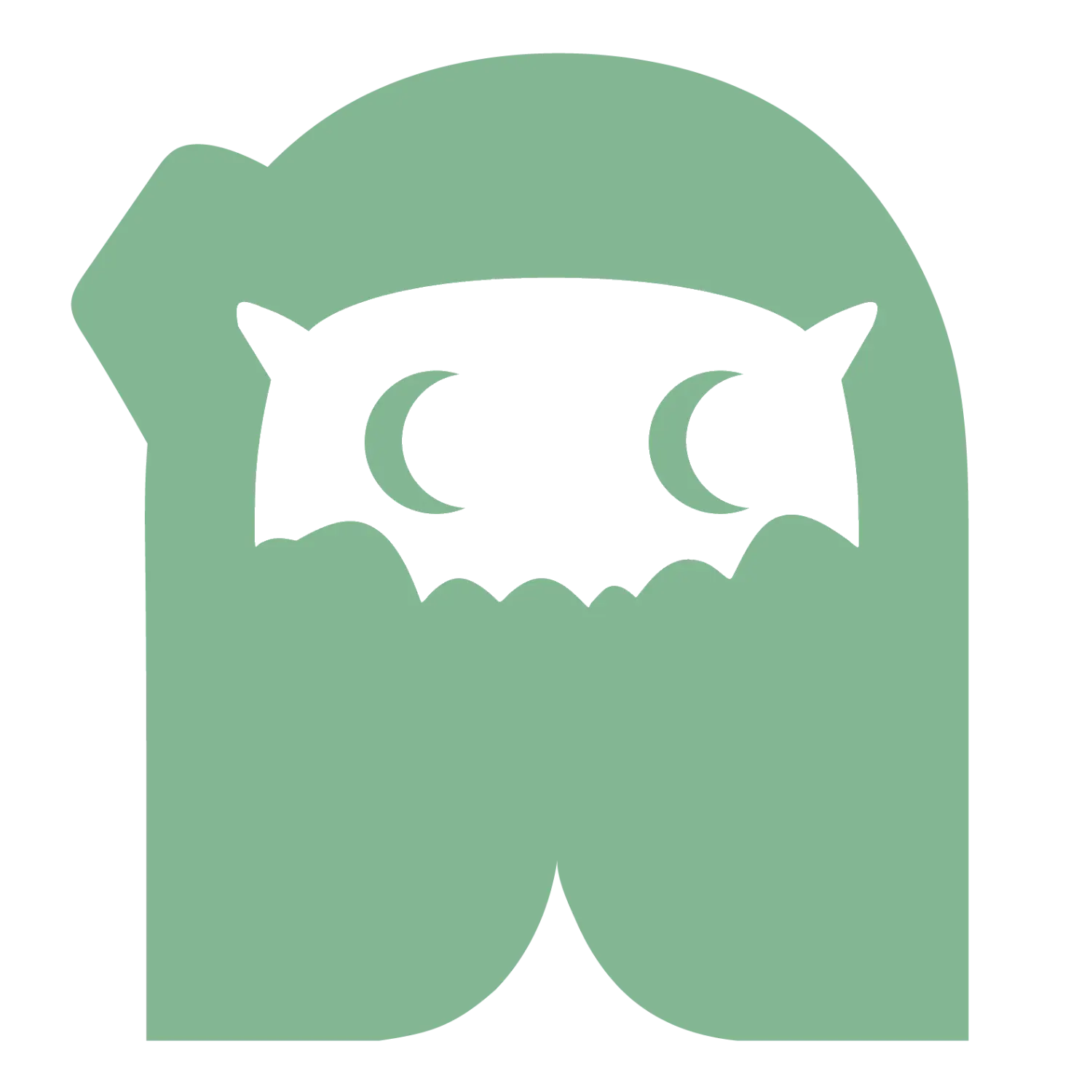 Nap Junction logo